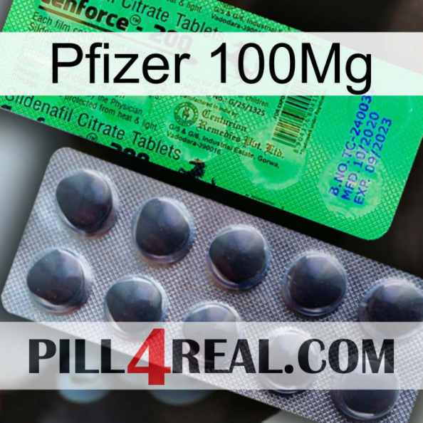 Pfizer 100Mg new04.jpg